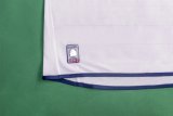Retro England Home Fans   1:1 Quality Soccer Jersey   2004