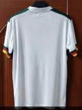 Cameroon  away Fans  1:1 Quality Soccer Jersey   22-23