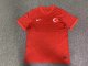 turkey Home Fans  1:1 Quality Soccer Jersey   22-23