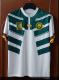 Cameroon  away Fans  1:1 Quality Soccer Jersey   22-23