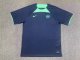 Australia  Away Fans 1:1 Quality Soccer Jersey  22-23