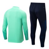 Brazil Tracksuit 22-23