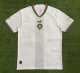 Morocco  Away   Fans  1:1 Quality Soccer Jersey  22-23