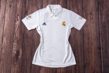 Retro Real Madrid Home  Centennial Special Edition  1:1 Quality Soccer Jersey    2002-2003