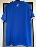 Manchester City Special edition  Fans   1:1 Quality Soccer Jersey    22-23