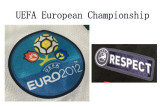 Retro Portugal Away Long Sleeve 1:1 Quality Soccer Jersey  2012