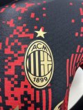 AC Milan Special edition Player  1:1 Quality Soccer Jersey  23-24