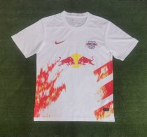 Leipzig  Special edition Fans 1:1 Quality Soccer Jersey   23-24