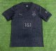 Dortmund black  Fans 1:1 Quality Soccer Jersey   23-24