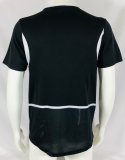 Retro Brazil goalkeeper  Fans    1:1 Quality Soccer Jersey  2002