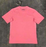 Retro Juventus Pink  1:1 Quality Soccer Jersey    2003
