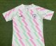 Manchester City pre-match training  Fans   1:1 Quality Soccer Jersey    23-24