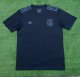 Flamengo Black Special Edition  Fans 1:1 Quality Soccer Jersey    23-24