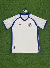 Panama Away  Fans 1:1 Quality Soccer Jersey    23-24