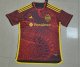 Seattle Sounders FC Away  Fans  1:1 Quality Soccer Jersey   23-24