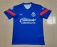 Chivas  (Guadalajara )  Training Blue Fans 1:1 Quality Soccer Jersey  22-23