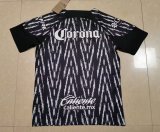 Club American  goalkeeper  Fans  1:1 Quality Soccer Jersey   22-23