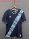 Guatemala Away   Fans 1:1 Quality Soccer Jersey  23-24