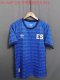 El Salvador  pre match Fans 1:1 Quality Soccer Jersey  23-24