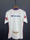 Olympia Dura Home  Fan  1:1 Quality Soccer Jersey   23-24