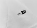 Retro AC  Away  1:1 Quality Soccer Jersey  2007-2008