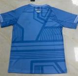 Gremio Home  Fans 1:1 Quality Soccer Jersey   23-24
