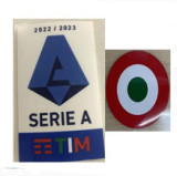 Inter Milan  Special Edition  Player 1:1 Quality Soccer Jersey    23-24