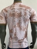 Inter Milan  Special Edition  Player 1:1 Quality Soccer Jersey    23-24