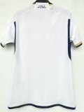 Real Madrid  Home  Fans  1:1 Quality Soccer Jersey    23-24