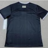 Corinthians Away  Fans  1:1 Quality Soccer Jersey  23-24