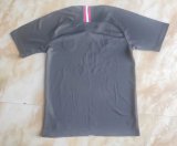 PSG Paris Third Fans 1:1 Quality Soccer Jersey  18-19