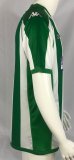 Retro Real Betis    1:1 Quality Soccer Jersey  2001-2002