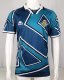 Retro Real Betis Away   1:1 Quality Soccer Jersey  1995-1997 -1996