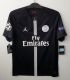 PSG Paris Third Fans 1:1 Quality Soccer Jersey  18-19