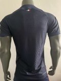 PSG Paris Home Player 1:1 Quality Soccer Jersey    23-24