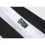Retro Newcastle Home Fans  1:1 Quality Soccer Jersey  1999-2000
