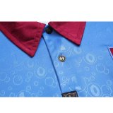 Retro West Ham Away    1:1 Quality Soccer Jersey  1995-1997