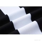 Retro Germany  1:1 Quality Soccer Jersey   2022