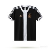 Retro Germany  1:1 Quality Soccer Jersey   2022