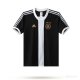 Retro Germany  1:1 Quality Soccer Jersey   2022