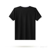 Retro Germany  1:1 Quality Soccer Jersey   2022
