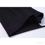 Retro Germany  1:1 Quality Soccer Jersey   2022