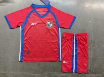 Panama Home  Kids  23-24