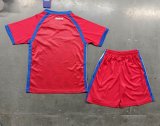 Panama Home  Kids  23-24