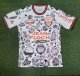 Lorient Special Edition Fans 1:1 Quality Soccer Jersey  23-24