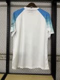Napoli Star Edition  Fans 1:1 Quality Soccer Jersey   23-24