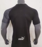 Marseille training Fans 1:1 Quality Soccer Jersey  23-24