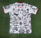 Lorient Special Edition Fans 1:1 Quality Soccer Jersey  23-24