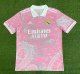 Real Madrid Special Edition Pink Fans  1:1 Quality Soccer Jersey    23-24