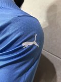 Manchester City Home  Player  1:1 Quality Soccer Jersey   23-24
